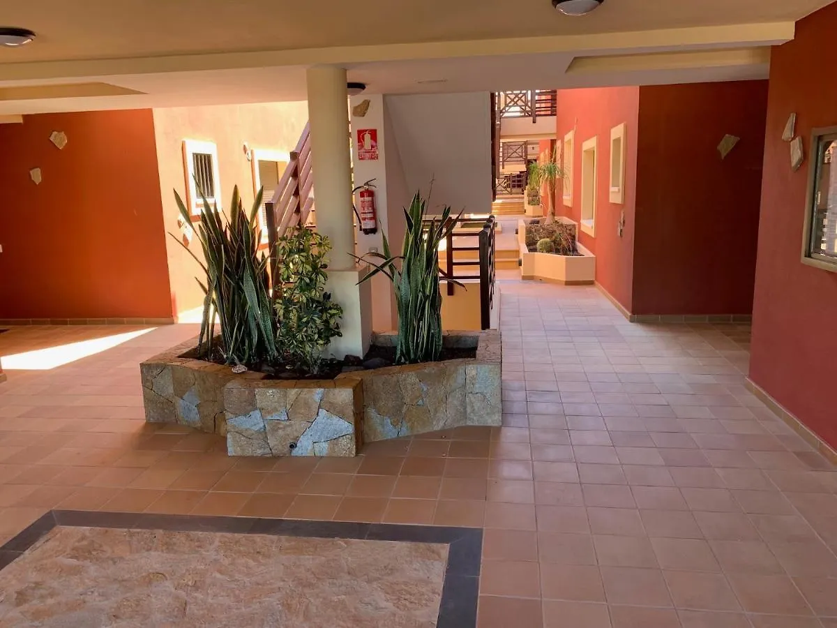 Appartamento Casa Achille Cotillo